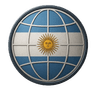 ArgentinaConnect